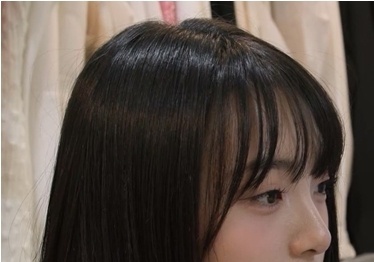 '슈돌' KCM, 첫째 딸 수연 최초 공개…母 닮아 '걸그룹 비주얼'