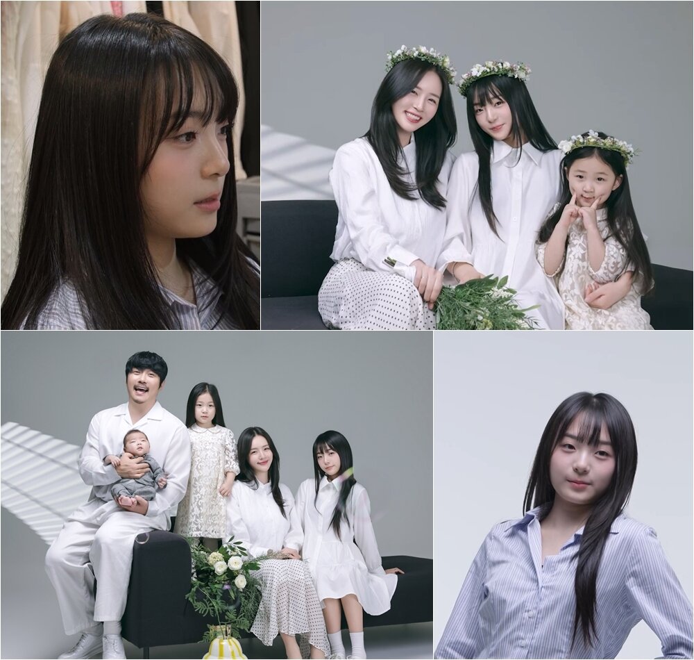 본문 이미지 - KBS 2TV '슈퍼맨이 돌아왔다'