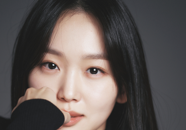 진기주, 정신과 의사 된다… '슬리핑닥터'로 연기 변신