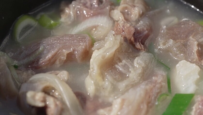 본문 이미지 - MBN, 채널S