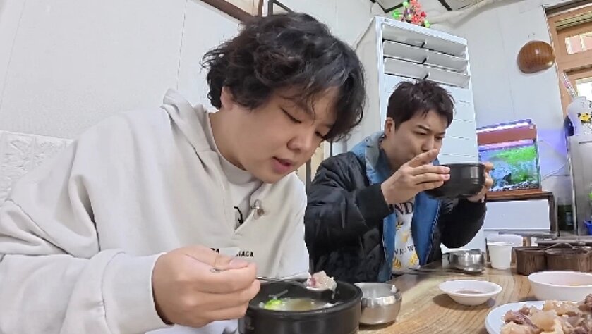 본문 이미지 - MBN, 채널S