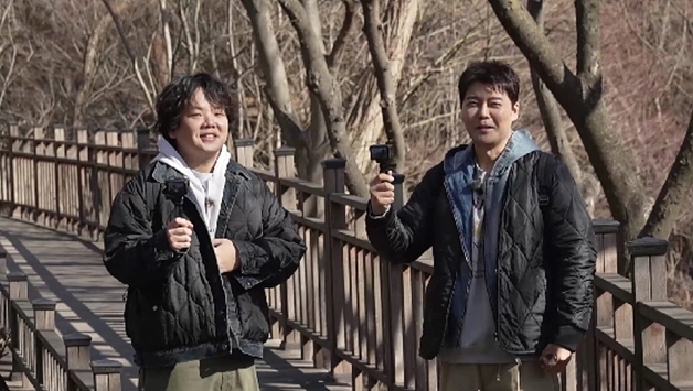 전현무 "상록수 같은 싱글"…급고백에 '현타'