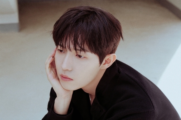 김재환, 싱글 '지금 데리러 갈게' 티저 공개…서정적 무드