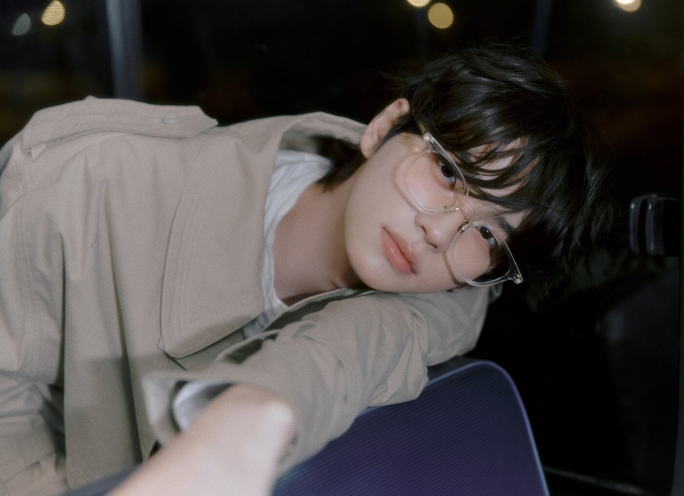 본문 이미지 - 투어스