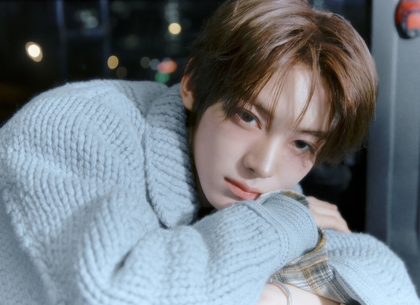 본문 이미지 - 투어스