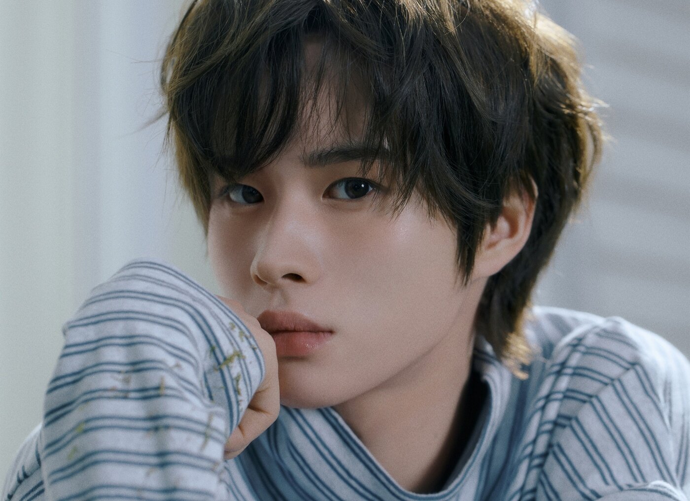 본문 이미지 - 투어스