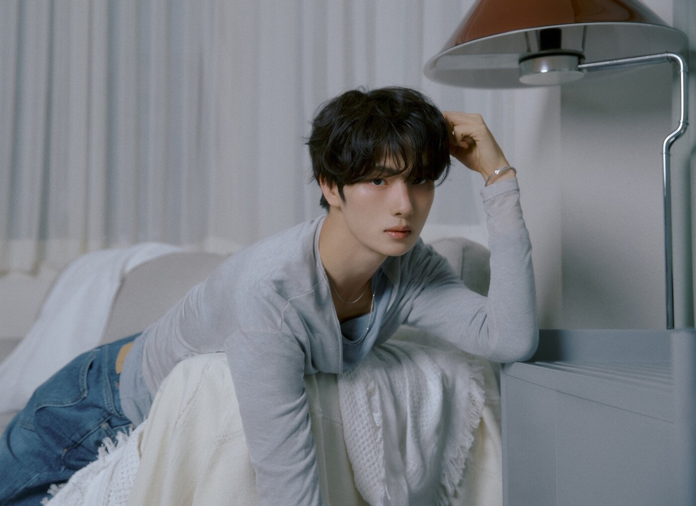 본문 이미지 - 투어스