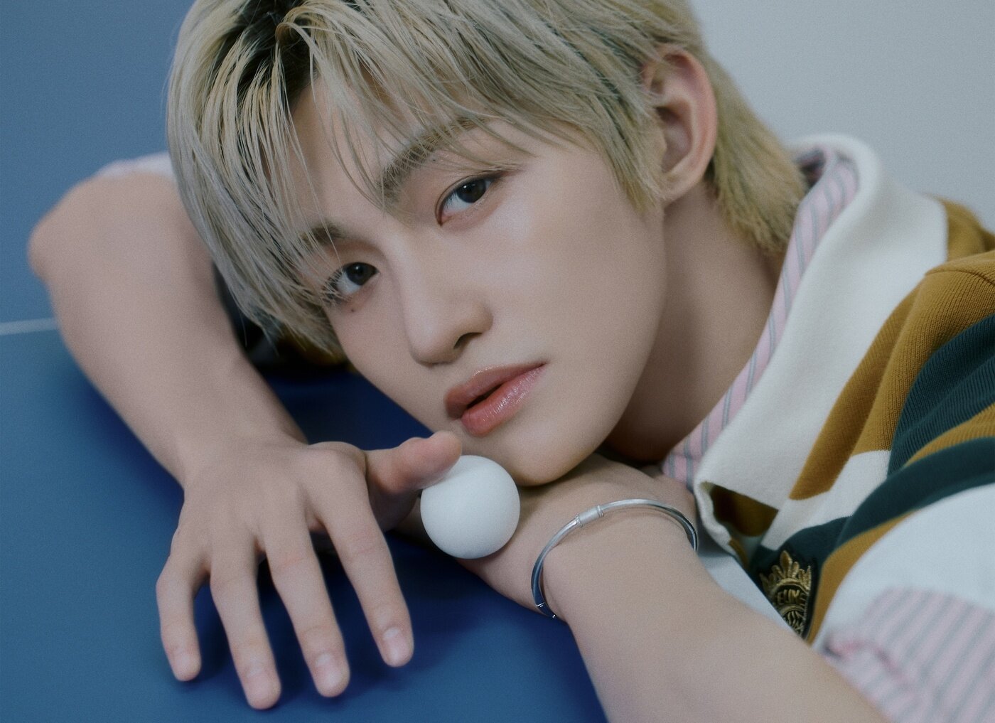 본문 이미지 - 투어스