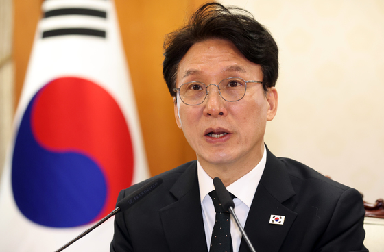 정부, 석유 화학 제품 등 매점매석 단속 강화…취약계층 지원 노력(종합)