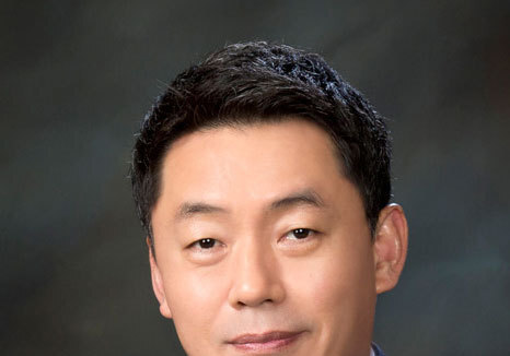 신영에셋, 조직개편·인재 영입 단행…상업용 시장 경쟁력 확보