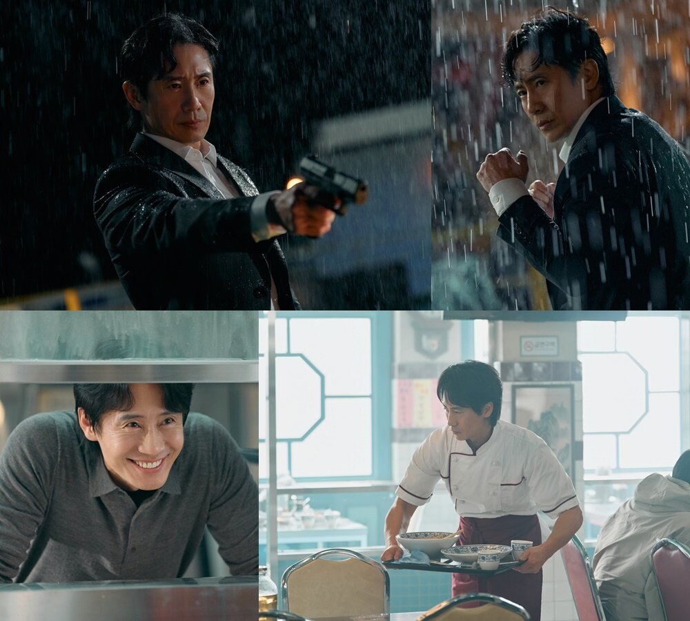 본문 이미지 - MBC