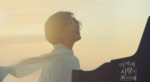 이선희, 4년 만에 신곡 발표…'감성 보컬리스트' 귀환 [N이슈]