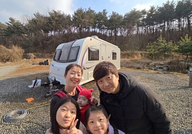 딩크족 마음까지 움직인 아워홈 '육아동행지원금'…수혜 100가정 돌파