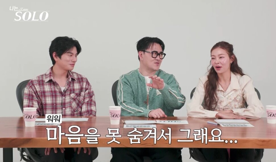 본문 이미지 - ENA, SBS플러스