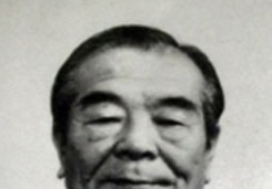 재외동포청, '이달의 재외동포'에 조규훈 前 민단 단장 선정