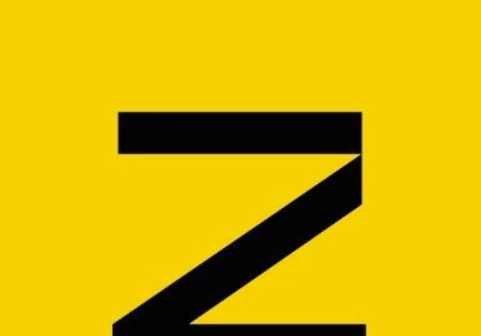 자마, 업비트·빗썸 상장 하루 만에 12% '뚝'…신규 코인 부진[특징코인]