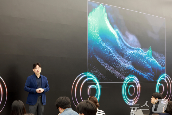 기사관련 이미지 영역