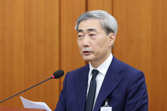 신현송 "성장 둔화하지만 스태그플레이션 가능성은 적어"