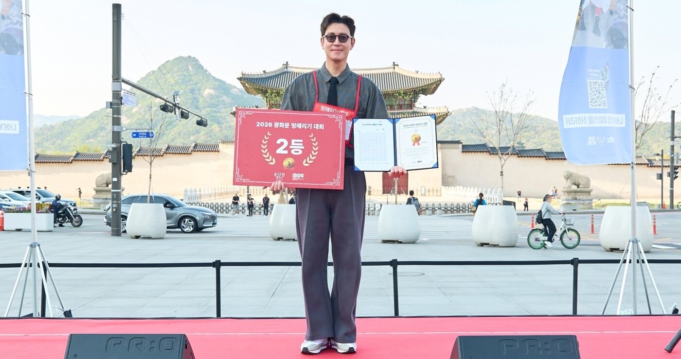 본문 이미지 - 사진제공=JTBC