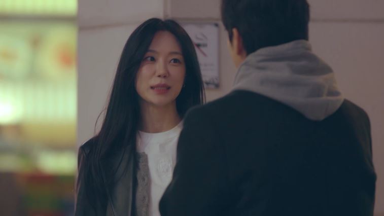 본문 이미지 - 채널A