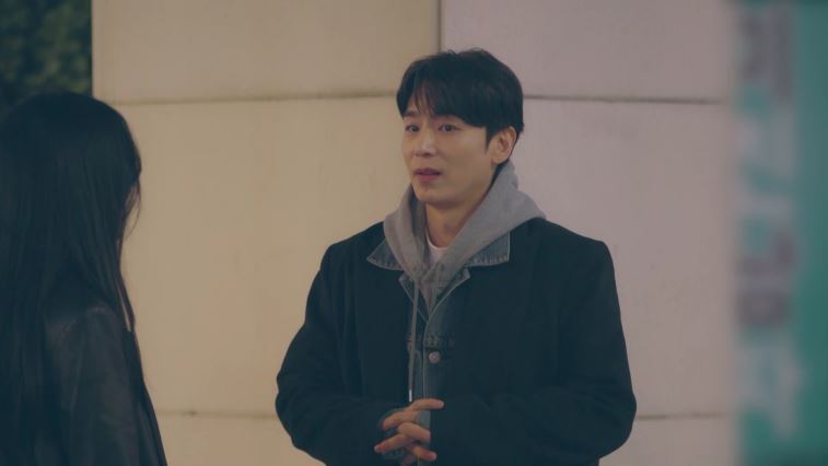 본문 이미지 - 채널A