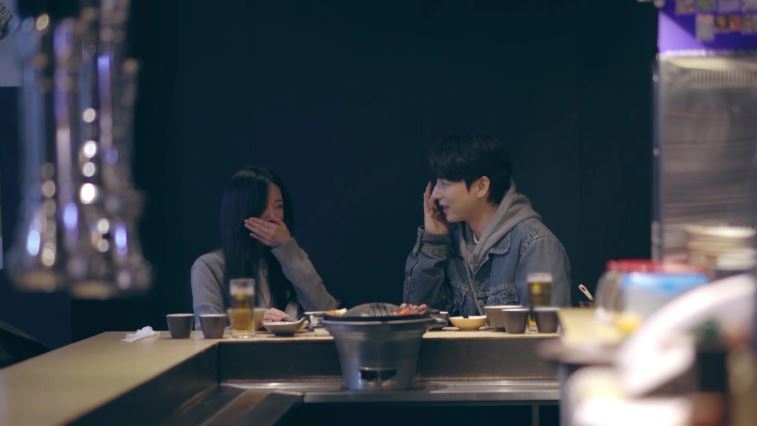 본문 이미지 - 채널A