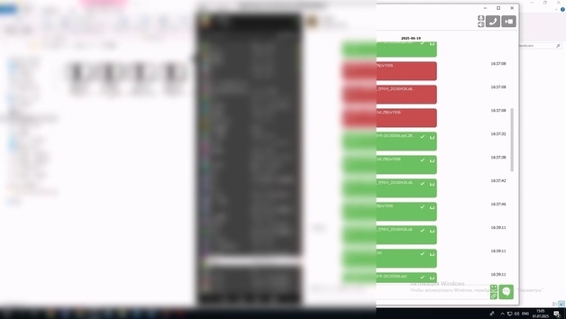 병원·아파트 관리사무소 '랜섬웨어 공격' 30대 카자흐스탄인 검거