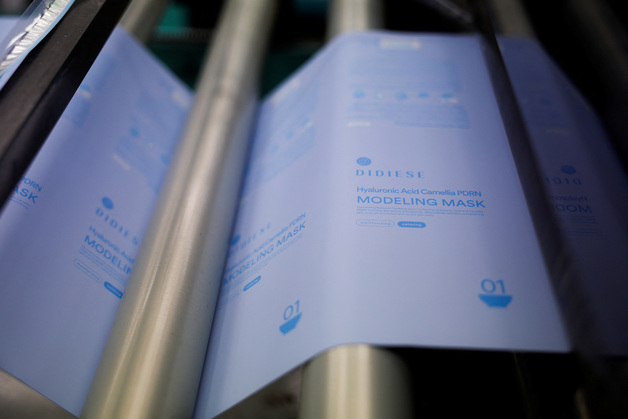 이란 전쟁 여파로 플라스틱 포장재 부족…韓기업 종이 포장 '러브콜'