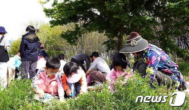 "교육과정 특화로 작은학교 살린다" 전북교육청, 특색교육과정 공모