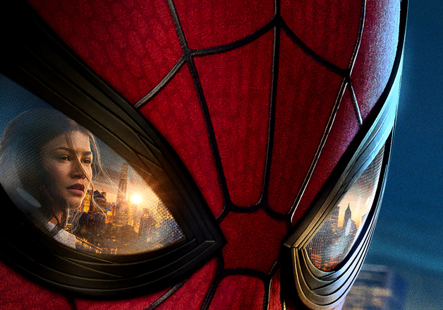 [단독] '성범죄 이력' 황석희, 외화 '스파이더맨' 불참→뮤지컬 '겨울왕국' 하차