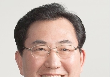 나용찬 예비후보 "이준경에 법적 대응…당 윤리감찰단 조사 촉구"