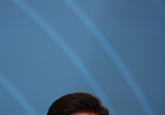 이재명 대통령, 규제합리화위 고심