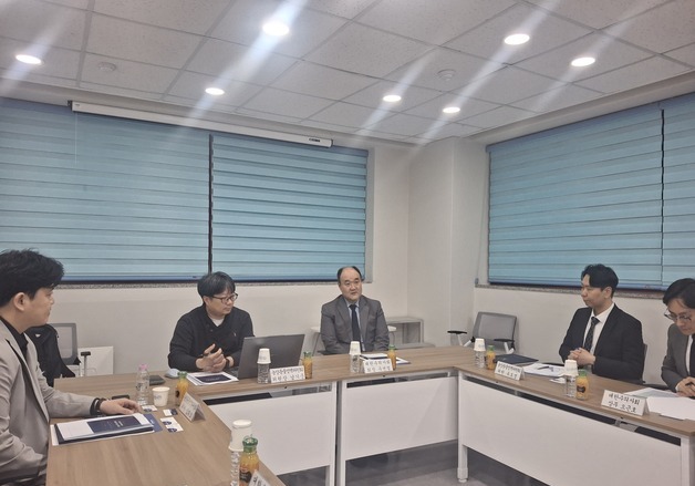 대한수의사회, 농장동물정책위 출범…"현장 중심 방역 체계 전환"