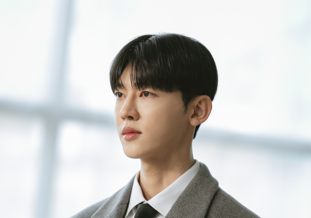 권도균, '김탁구' 이정섭 PD 손 잡았다…글로벌 숏폼 드라마 도전