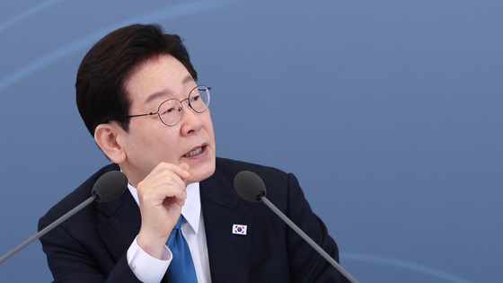 세종 집무실, 계획 넘어 실행 단계로…부지 공사·설계공모 본격화