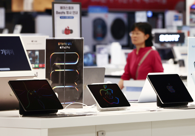 중동발 유가·환율 충격에 3월 수입물가 16.1% 상승