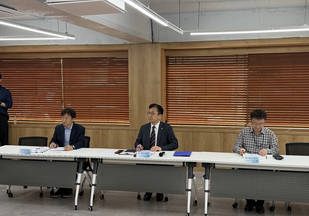 외식업계 "물가·물류·포장재 비용 부담 한계…신속한 추경 집행 절실"