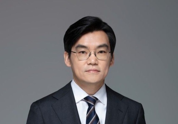 [단독] 황상연 한미약품 대표 취임 후 첫 메시지…'소통 문화' 강조