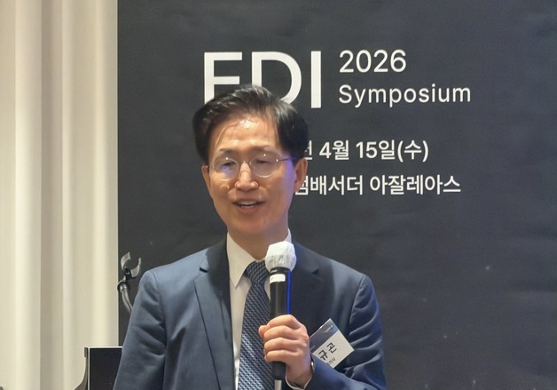 파수AI "미토스로 현실화된 보안 위협"…엘름으로 AX 확산 나선다