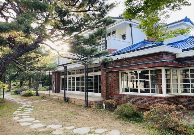 대전 테미오래 '무장애 문화향유 활성화' 지원사업 선정