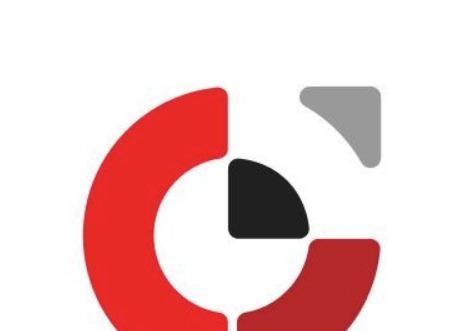 "빗썸서 거래량 터졌다"…'단독상장 코인' 아노마,17% 급등[특징코인]