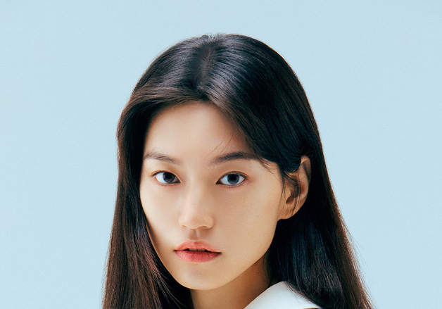 김도연, '도라'로 칸 영화제 입성…글로벌 무대 발돋움