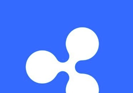 "국채도 쪼개서 거래"…리플·교보생명 협업에도 엑스알피 흔들[특징코인]