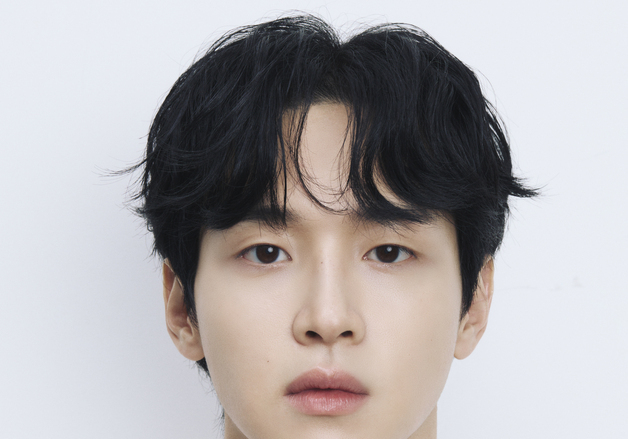 장동윤 "하정우 선배 같은 배우 겸 감독? '누룩' 찍고 한발짝 멀어져"