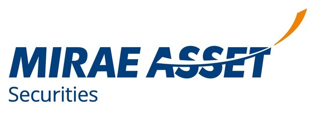 '주식·디지털자산' 함께 거래…미래에셋증권 홍콩 '통합 MTS' 오픈