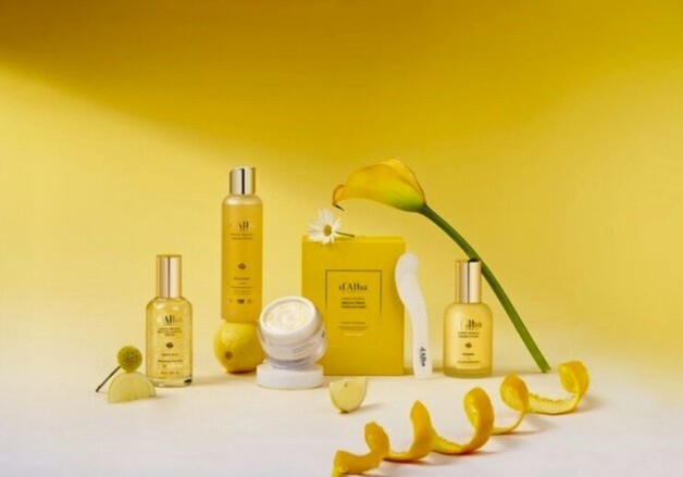 달바글로벌, K-뷰티 열풍에 1Q 영업익 27%↑…올해도 '훈풍' [줌인e종목]