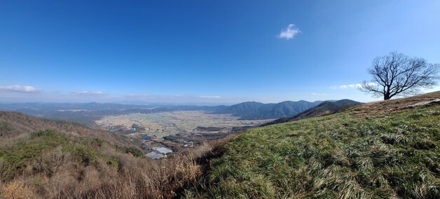 24억년 전 '지구 산소대폭발' 새 실마리, 우리나라에서 찾았다