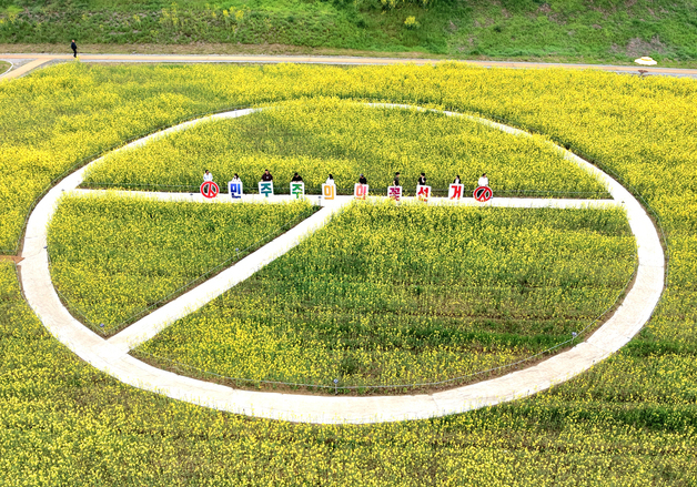 '대리투표 의혹' 민주당 화순군수 경선, 당원 20%·일반 80% 적용