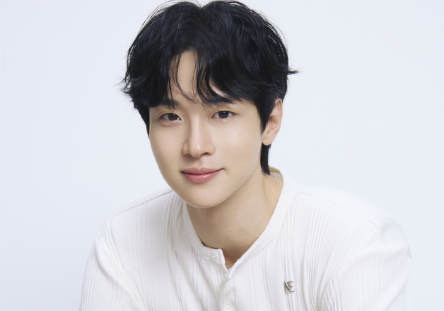 '감독 도전' 장도윤 "'누룩' 현장서 '왜' 고민하는 배우들과 부딪치기도"