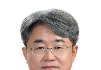 방미심위 초대 사무총장에 송요훈 前 MBC 기자